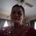 Faye Dewitt - Facebook