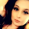 fayezelmadewitt0 - @fayezelmadewitt0 - TikTok