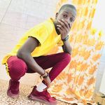 Diamond Faye - @diamondfaye9595 - Instagram