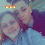 diamond_faye - @diamond_faye - Instagram