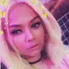 Diamond Faye - @diamondfaye0 - TikTok
