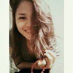 Diamond Faye Lapuz Soler - @diamondfayesoler - Instagram