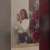 Diamonddddd - @diamondfaye - TikTok