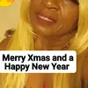 diamondfayevelyn - @diamondfayevelyn - TikTok