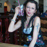 faye diamond - @diamondgirl1987 - Instagram