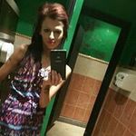 Faye Diamond - @faye.diamond - Instagram