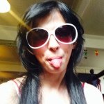 Faye Diamond - @fayester872014 - Instagram