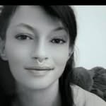 Faye Diamond - @faye55840 - Instagram
