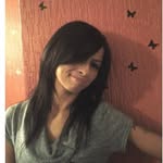 Faye Diamond - @fayester8787 - Instagram