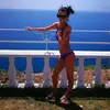 Faye Diamond - @fayediamond1 - TikTok