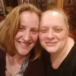 Faye Diamond - @panda_diamond78 - Instagram