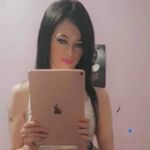 Faye Diamond - @fayegirl20181987 - Instagram