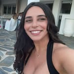 Faye Diamond 💎🦋🧿 - @fayediamond_ - Instagram