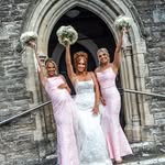 Faye Diamond-Brook - @imfayediamond - Instagram
