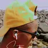 Fayediamond🥰 - @fayebirame_pendawagane - TikTok