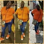 Lisa Jenkins - @fayediamonds71diamondgirl116 - Instagram
