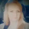 Sabrina Faye Diamond - @sabrinafdiamond1 - TikTok