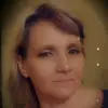 Sabrina Faye Diamond - @sfdiamond70 - TikTok