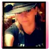 Sabrina Faye Diamond - @sabrinafdiamond1970 - TikTok