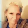 Sabrina Faye Diamond - @sabrinafdiamond - TikTok