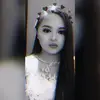 user9475207497920 - @diamondfaye7 - TikTok