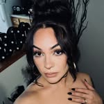 𝔉𝔞𝔶𝔢 𝔇𝔦𝔞𝔷 🥀 - @faye_diaz - Instagram