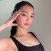Carla Faye Diaz - Facebook