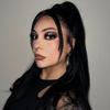 𝔉𝔞𝔶𝔢🥀 - @faye.diaz - TikTok