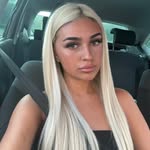 @faye.diaz_ - Instagram