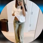 faye 🤍 - @fayediaz.v - Instagram