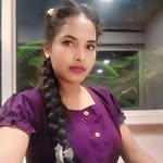 Faye Diaz - @pratimatopno1 - Instagram