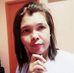 Faye Diaz - Facebook