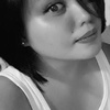Faye Diaz - @sophiababagay0322 - TikTok