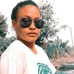 Faye Diaz - @fayediaz55 - Instagram