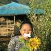 Faye Diaz - Facebook