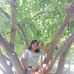 Faye Diaz - Facebook