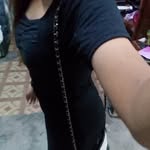 Faye diaz - @fayediaz856 - Instagram