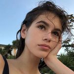 faye diaz - @xfayediaz - Instagram