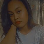 Faye Diaz - @fayediaz946 - Instagram