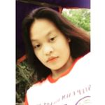 Faye Diaz - @faye14628 - Instagram