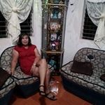 Faye Diaz - @anglepadz - Instagram