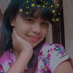 Faye Diaz - @faye.diaz.7771 - Instagram