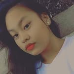 Faye Diaz - @fayediaz16 - Instagram