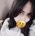 Faye Diaz - Facebook
