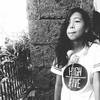 Faye Diaz - @fayelizadiaz - TikTok