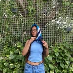 faye - @fayediaz_ - Instagram