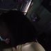 Faye Galero Diaz - Facebook