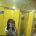Faye Samantha Despabiladeras Diaz - Facebook