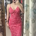 @fayed_iaz - Instagram