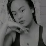fayediaz - @fayediaz99 - Instagram